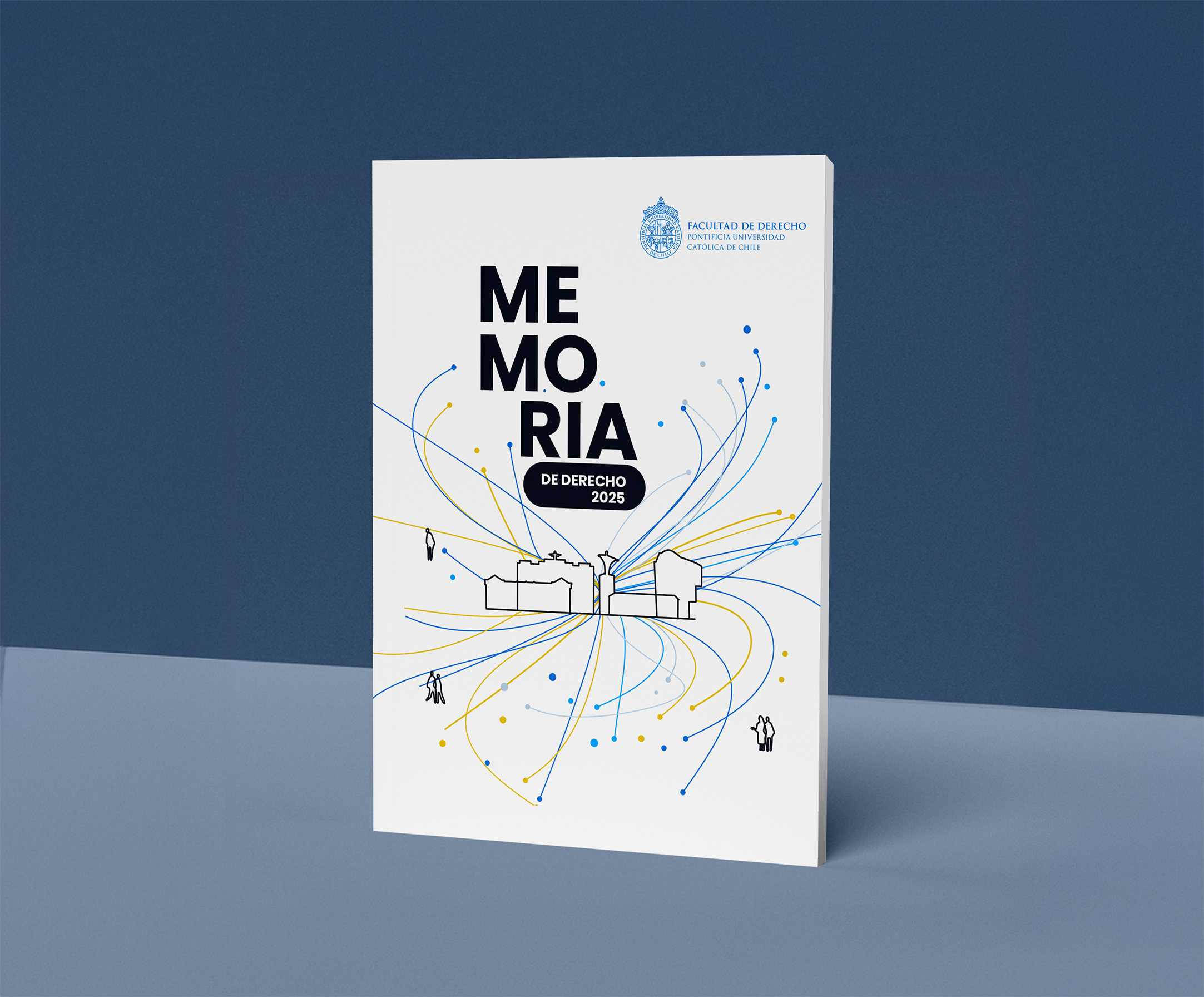 memoria 2025_publicaciones