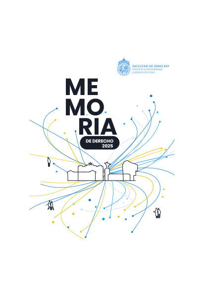 portada-memoria-2025-interior2