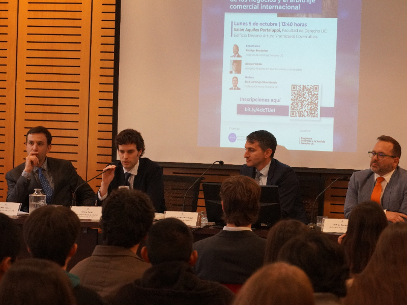 Caso Australis web
