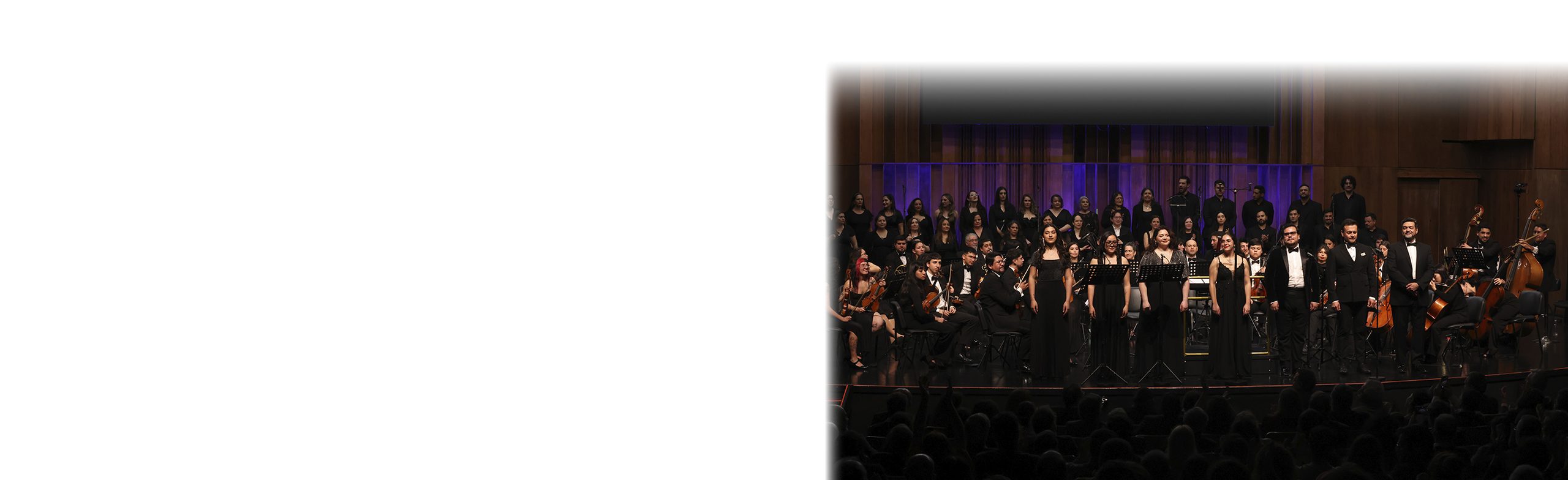 Concierto de Gala 2026 071026 slider nueva web (1)