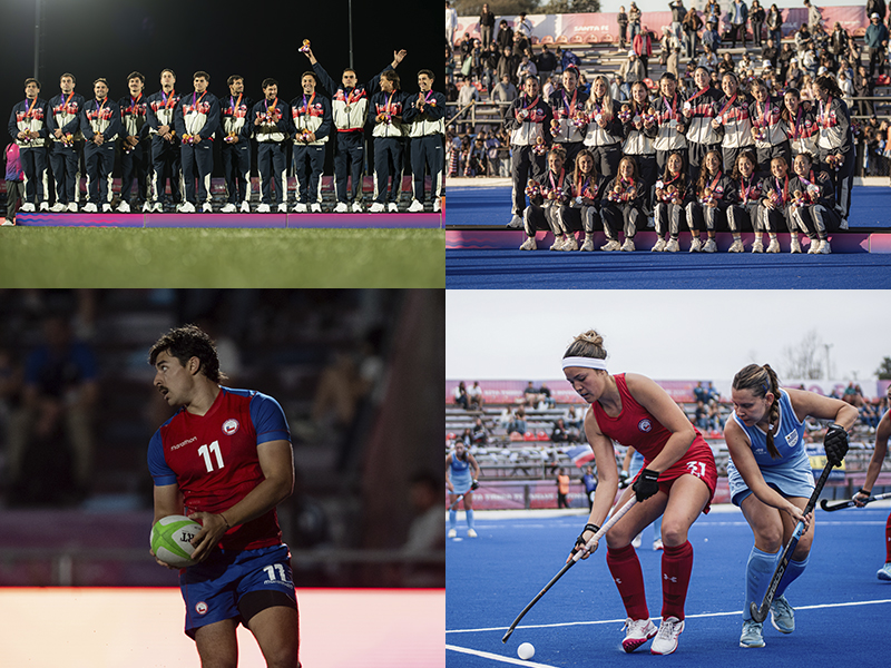 Estudiantes Derecho UC Juegos Suramericanos 2026 (3) 800×600
