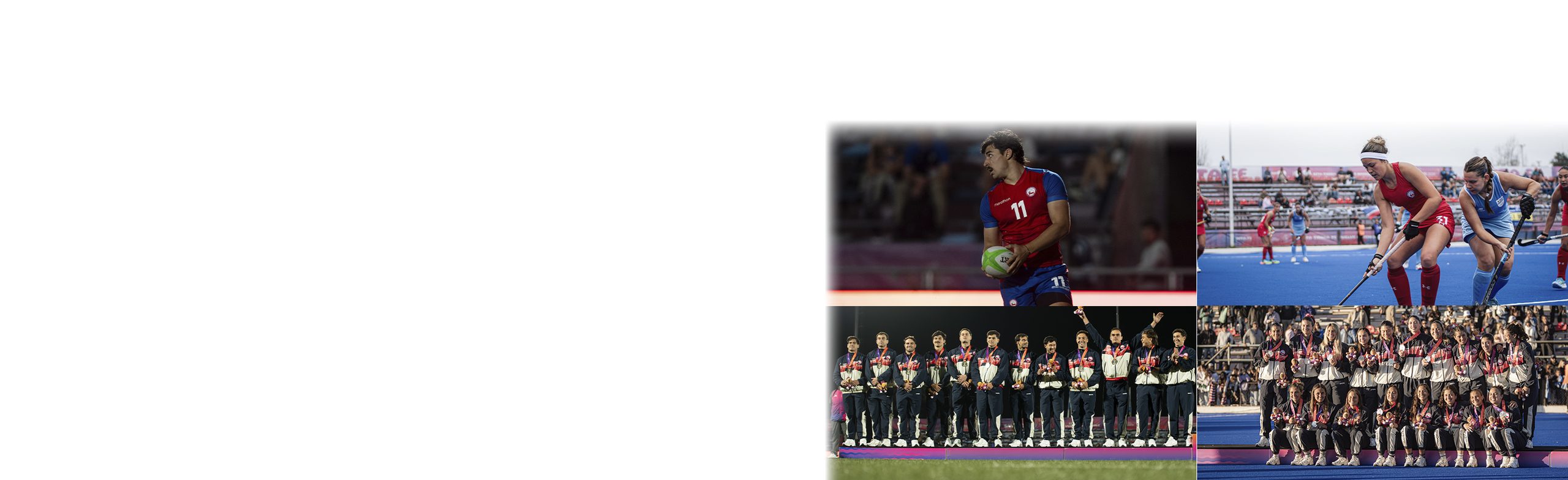 Estudiantes Derecho UC Juegos Suramericanos 2026 slider nueva web (2)