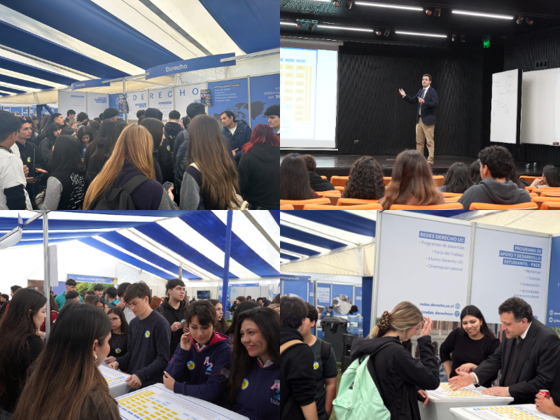 Expo Futuro Novato 2026 – web