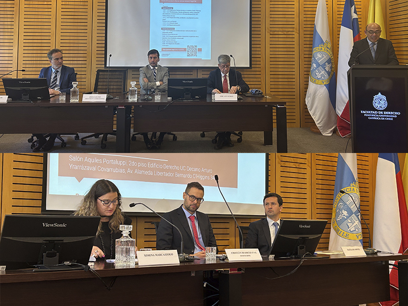 Jornadas de Derecho Penal 800×600