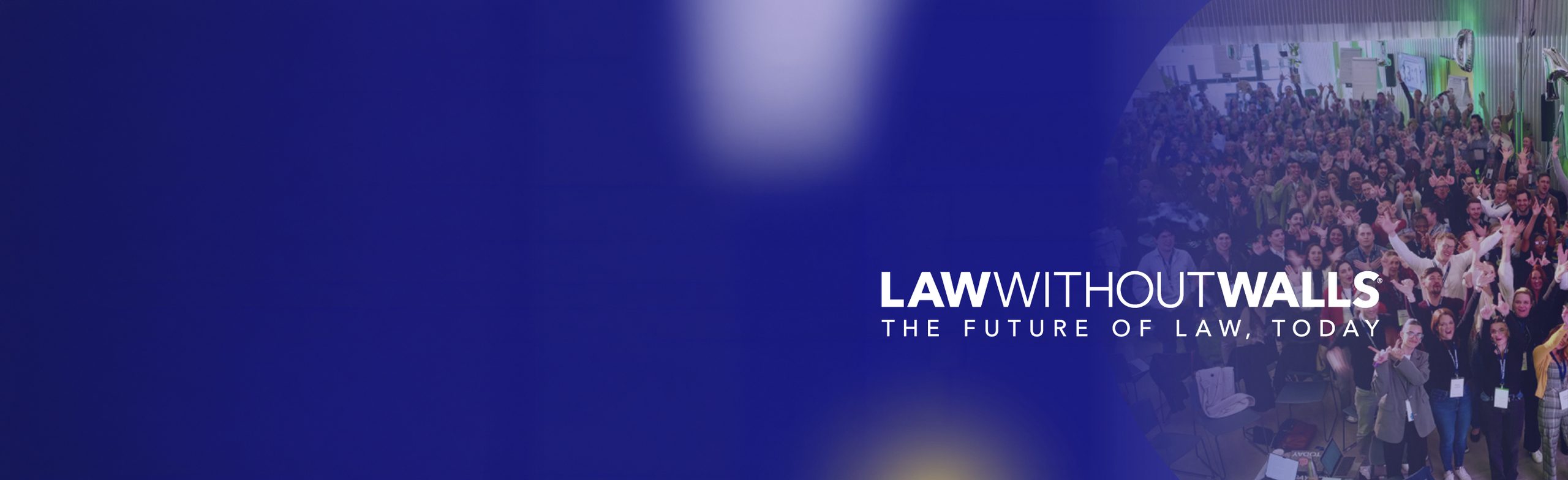 LWOW_slider