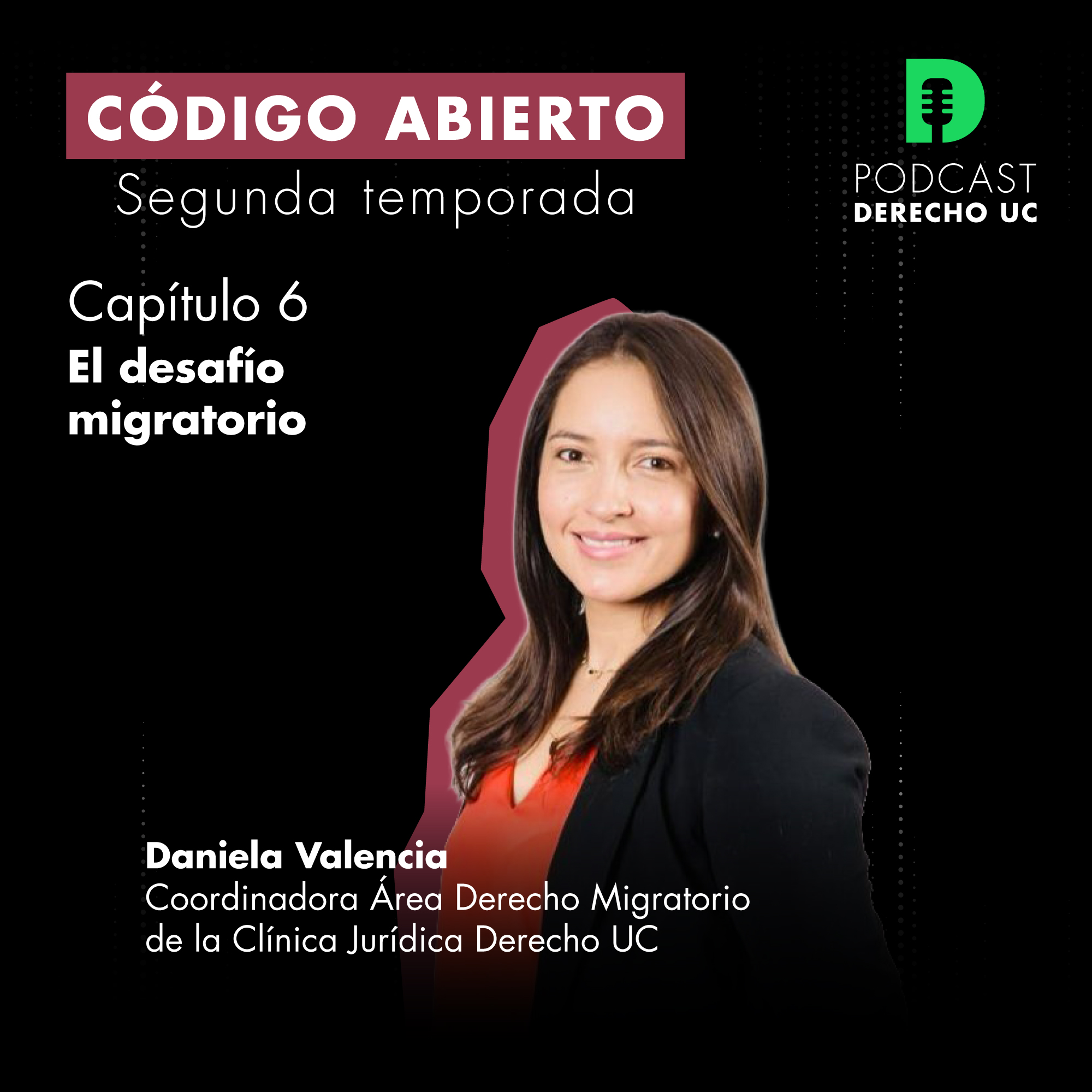 Podcast Derecho UC 2_cap 6_cap 9_spotify (1)