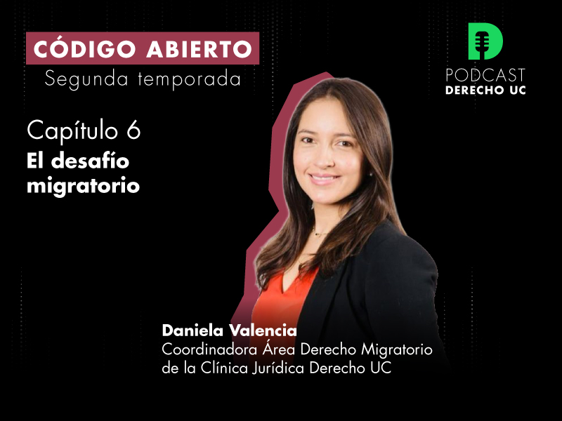 Podcast Derecho UC 2_cap 6_cap 9_web facultad (1)