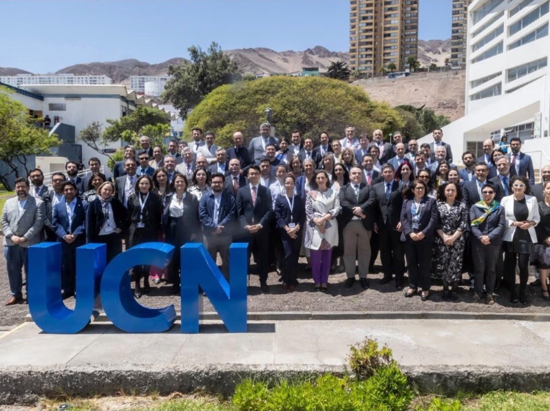 Profesores de Derecho UC participaron en las XXII Jornadas Nacionales de Derecho Civil – web-1