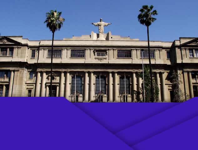 Pipiolos vs. Jacobinos: el proceso constitucional de Bachelet en perspectiva