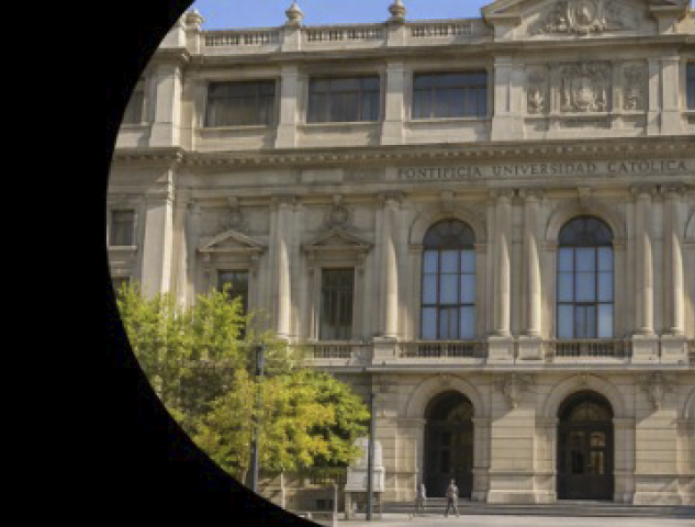 Seminario ICC YAAF: Arbitraje ICC en 2026 - instrumentos de eficiencia y su utilidad en Chile