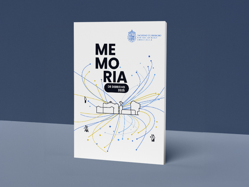 memoria 2025_800x600