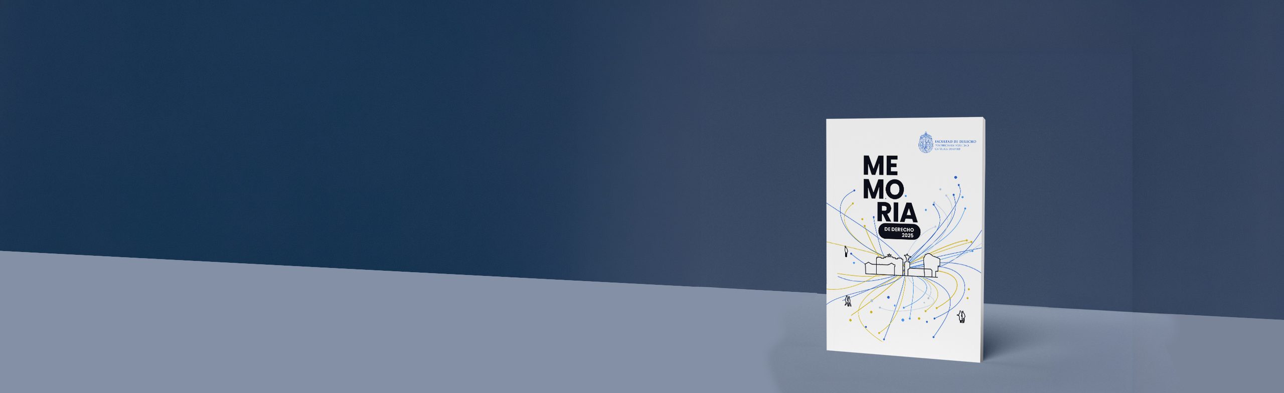 slider nueva web_memoria 2025